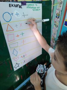 IMG 20221011 100558 657