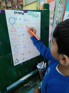 IMG 20221011 101149 835