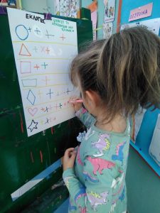 IMG 20221011 101532 714