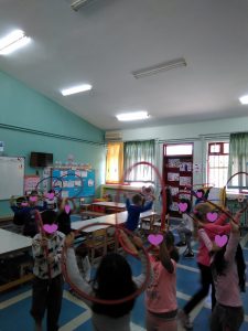 IMG 20221011 124215 302