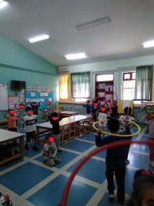 IMG 20221011 124220 497