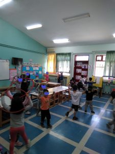 IMG 20221011 124225 183