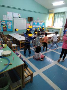 IMG 20221011 124439 868