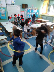 IMG 20221011 124457 827