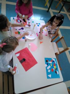 IMG 20221012 121023 4