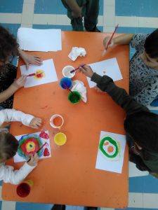 IMG 20221013 103401 853