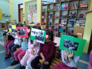 IMG 20221018 115910 966