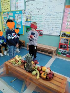 IMG 20221020 100256 839