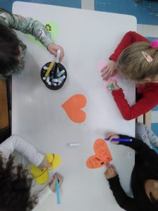 IMG 20221024 114037 987