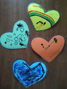 IMG 20221025 085709 81