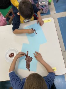 IMG 00c3196a76cd7f93250ac36faaf9c39a V