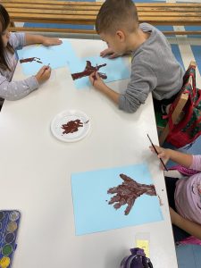 IMG 7051cbf34bd97a57970049c3e18c6200 V