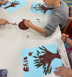 IMG a22062618bb99195543d99aff9060c9d V2