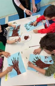 IMG bd65df41144cd3190ca50c4e0c04a169 V2