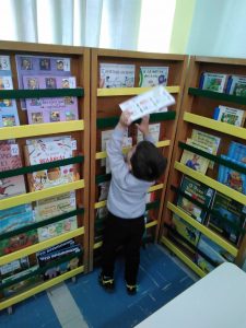 IMG 20221118 103140 642