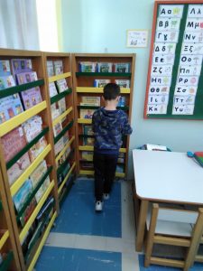 IMG 20221118 103232 896