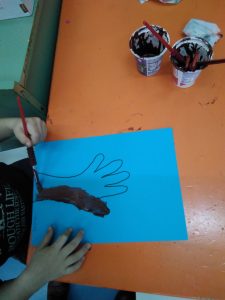 IMG 20221122 095823 567