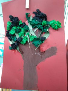 IMG 20221129 111931 823