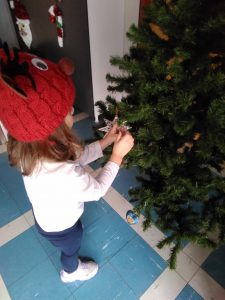 IMG 20221201 112932 477