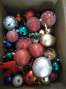 IMG 20221201 113455 878