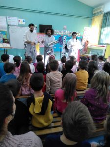 IMG 20221206 091212 268