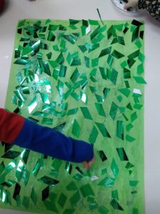 IMG 20221212 105925 836