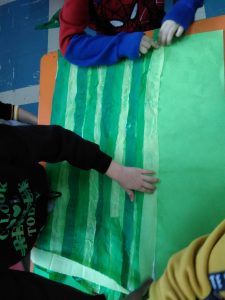 IMG 20221212 111653 879