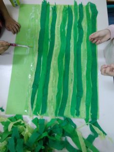 IMG 20221212 112225 252