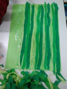 IMG 20221212 112235 258