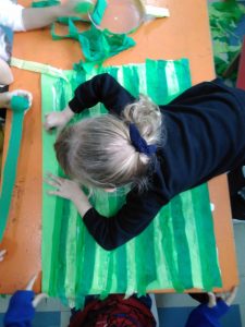 IMG 20221212 112242 421