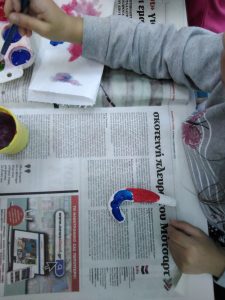 IMG 20221213 104809 918