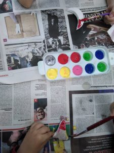 IMG 20221213 104920 389