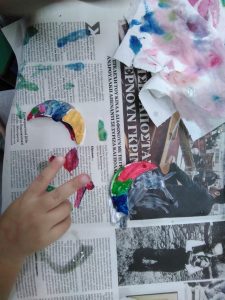 IMG 20221213 110131 352