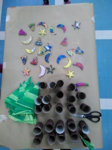 IMG 20221214 104002 926