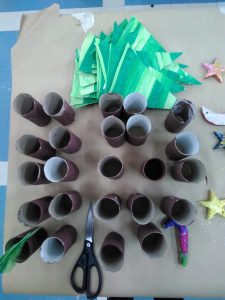 IMG 20221214 104016 510