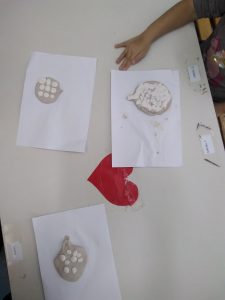 IMG 20221214 112943 610