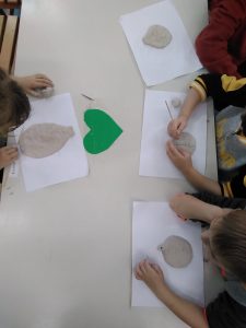 IMG 20221214 113005 870