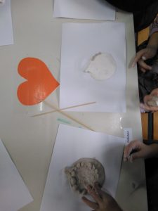 IMG 20221214 113100 352