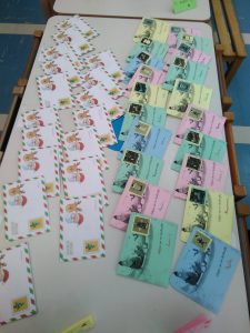 IMG 20221221 134242 848