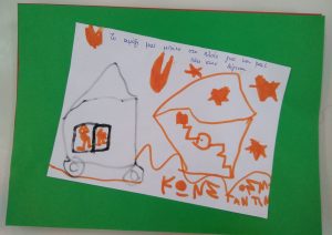 IMG 20230110 113111 851