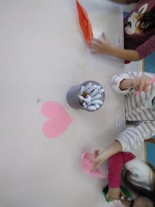 IMG 20230112 120356 575