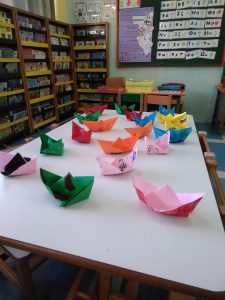 IMG 20230112 121632 889