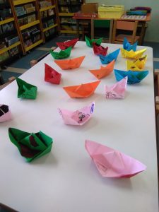 IMG 20230112 121640 732