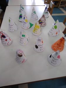 IMG 20230112 124833 955