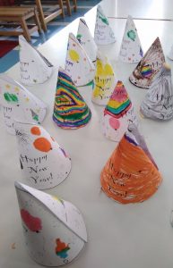 IMG 20230112 125026 490