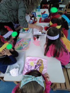 IMG 20230118 104418 6852