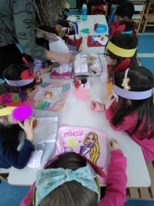 IMG 20230118 104528 2162