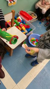 IMG 226caeb31e8eac73b95bbb42ad38119d V