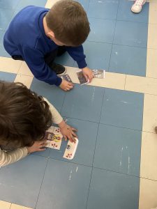 IMG 5fdcdc1606ccb9bc46f7e54ad23bff6c V