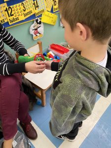 IMG 667f91c301fbfc425169d87761e734b9 V